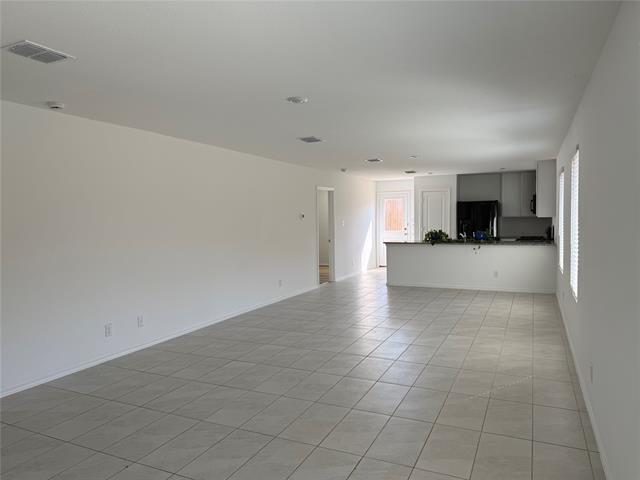 Photo - 1813 Ibis Ln