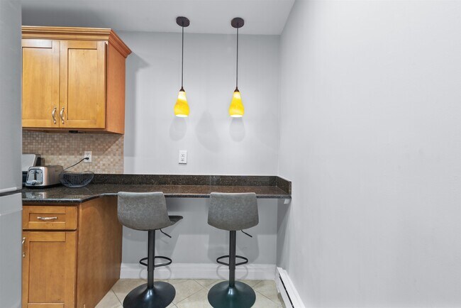 Photo - 250 Clendenny Ave