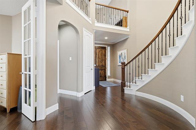 Photo - 1273 Ranch Gate Ln
