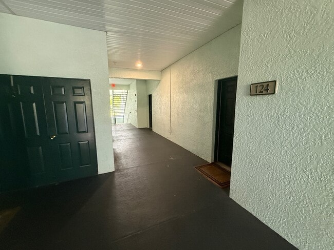 Photo - 785 Oakleaf Plantation Pkwy
