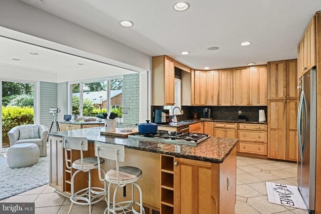 Photo - 8633 Janet Ln