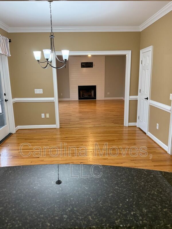 Photo - 113 Tupelo Dr