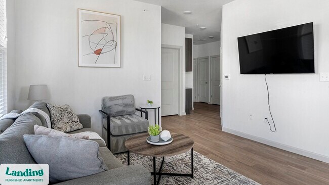 Photo - 610 E Wells Branch Pkwy Unidad 18108.1404848