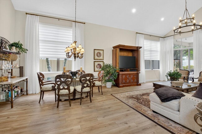 Photo - 2500 NW 66th Dr