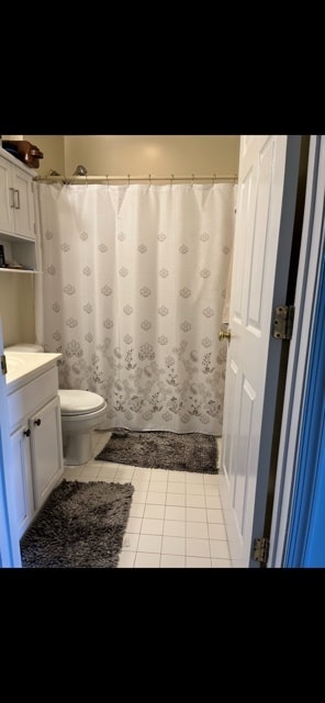 Photo - 8208 Brooktree St