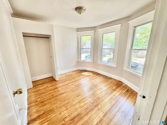 65 Lilac St Unit 1