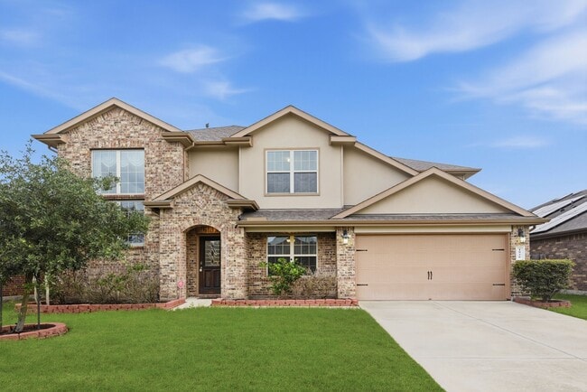 Building Photo - 1026 Bayou Meadow Dr