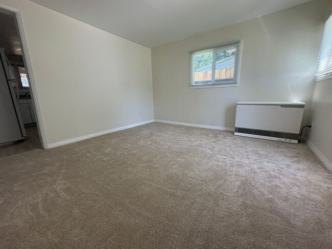 Photo - Fresh one bedroom, one bath home in downtown Bishop