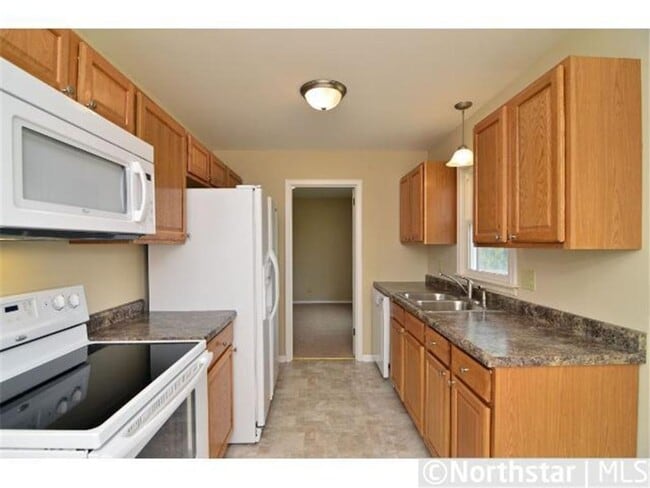 Photo - Charming Home in Desirable Bloomington Loc...