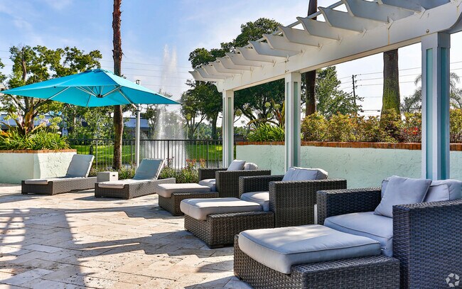 Photo - Tuskawilla at Winter Springs