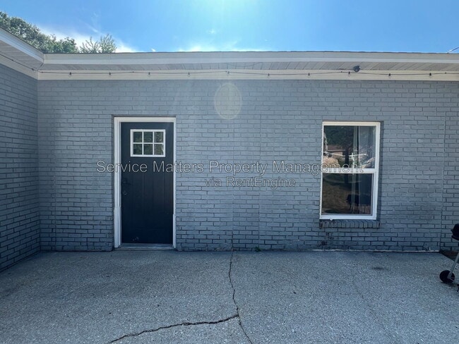 Building Photo - 8184 Excelsior Dr