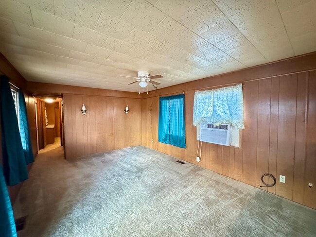 Photo - Home by Rotary Park!