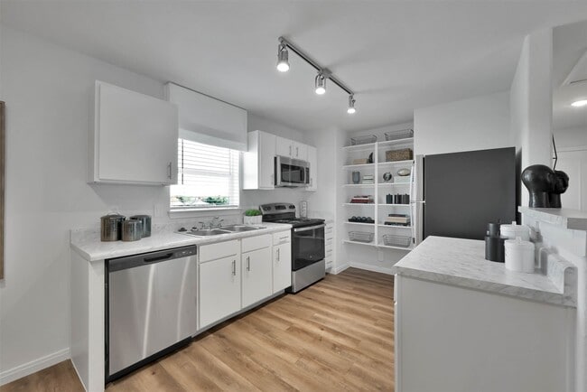 Photo - 20235 Kieth Harrow Blvd