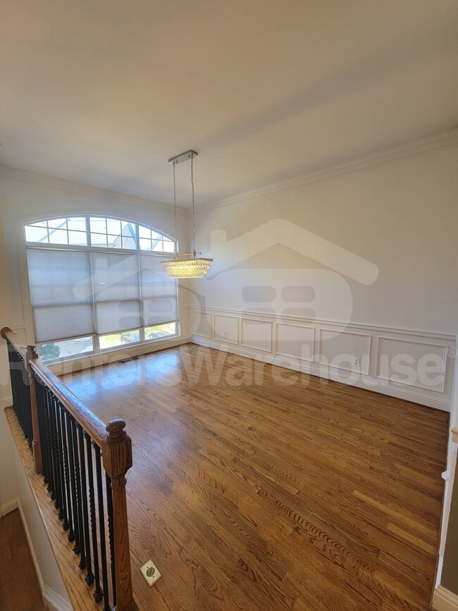 Photo - 2671 Rivers Edge Dr NE