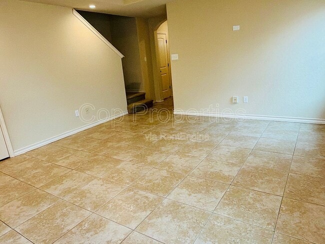 Photo - 7108 Micayla Cove