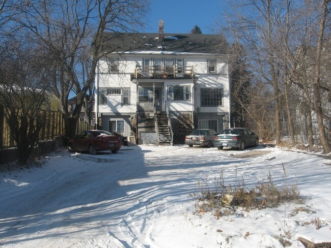 Photo - 1916 East 6th Street Unit 1916 E. 6th Street