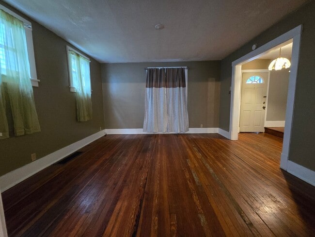 Photo - New Kensington 3 bedroom single family home