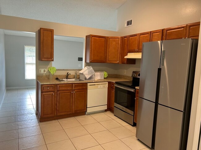 Photo - 12331 Antonio Cir