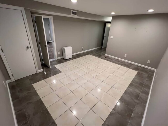 Photo - 55 S Fulton St