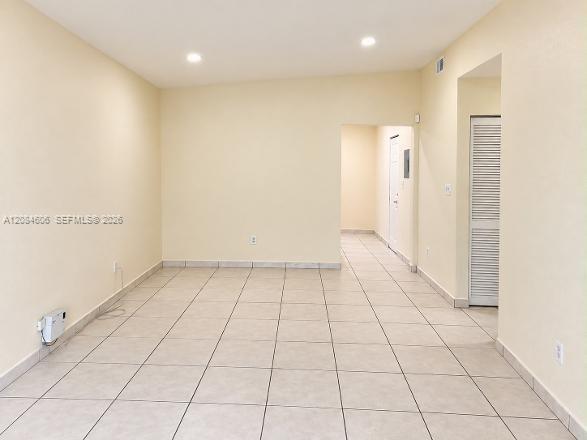 Photo - 7548 NW 173rd Terrace