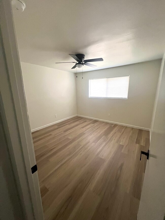 Photo - 3410 Terrace Wy Unidad B