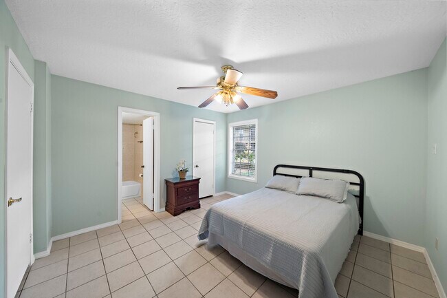 3224 Timmons Ln Unit 135