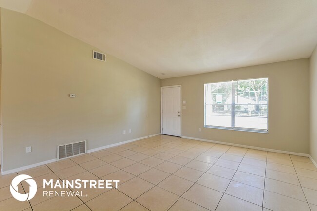 Photo - 3716 Ranger St