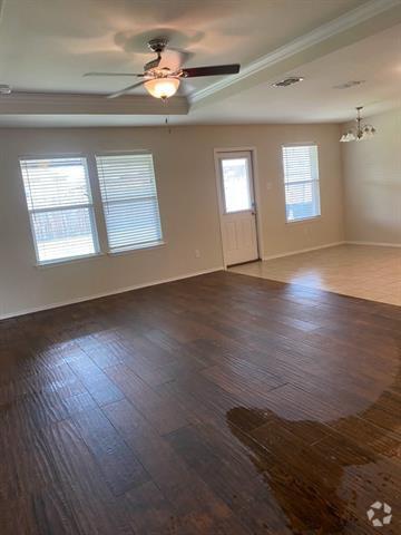 Building Photo - 5840 Mirror Ridge Dr Rental