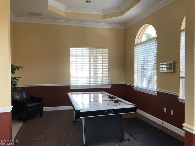 Photo - 15655 Ocean Walk Circle Unidad 112