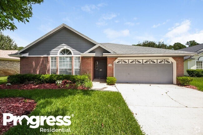 Building Photo - 1227 Baybreeze Dr Rental