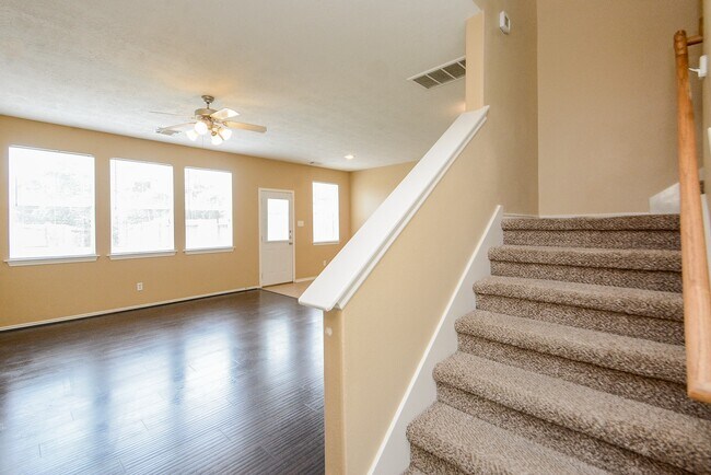 Photo - 3103 Atherton Canyon Ln