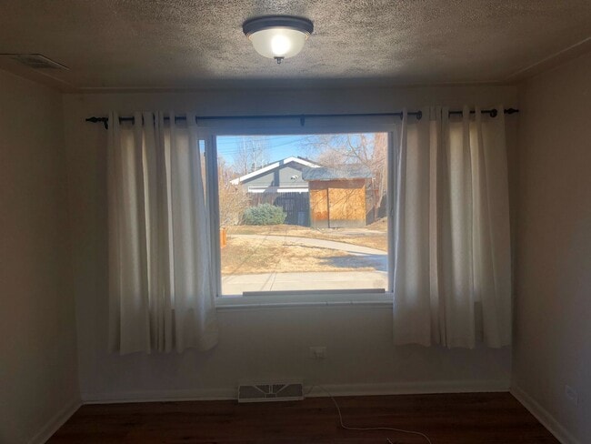 Photo - Denver Three Bedroom House Two Blocks From City Park