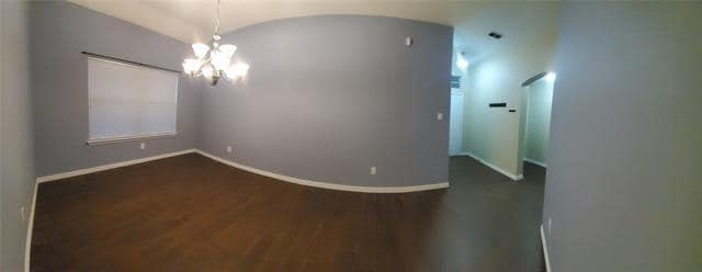 Photo - 204 Trenton Dr