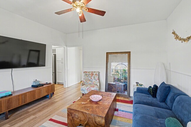 Photo - 2804 Arlington St