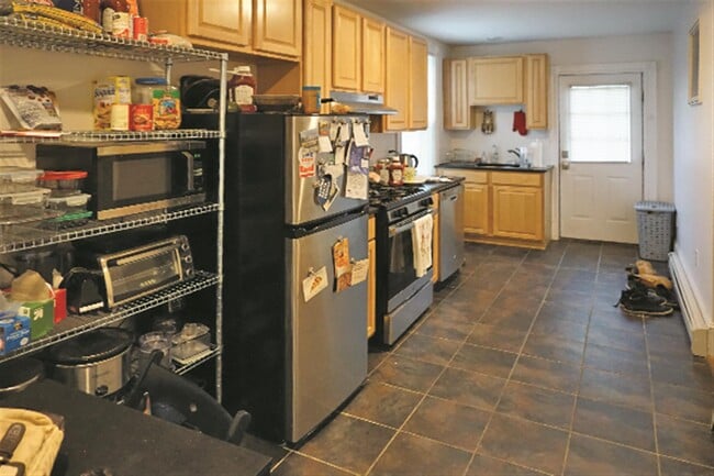 Photo - 2 Greenwood Ter Apartments Unit 1