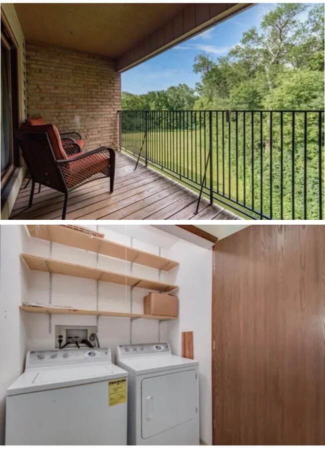 Photo - 1887 Silver Bell Rd