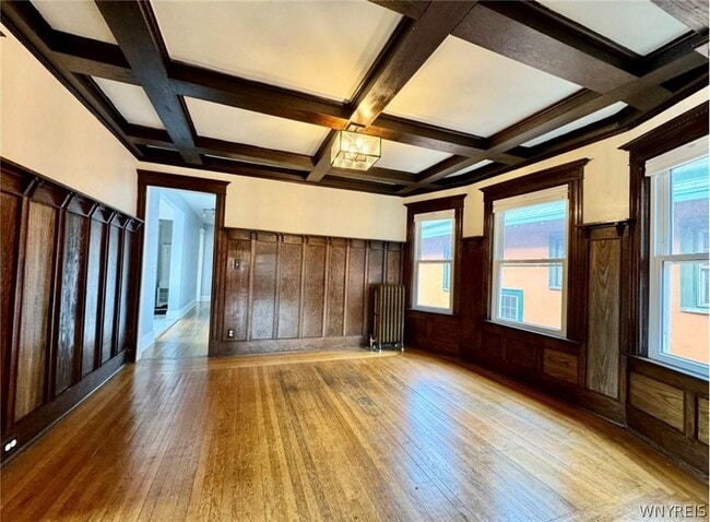 Photo - 602 Bird Ave