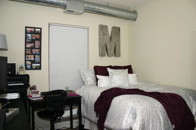 Photo - FloCo Fusion