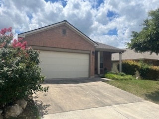 Photo - 25711 Lost Creek Way