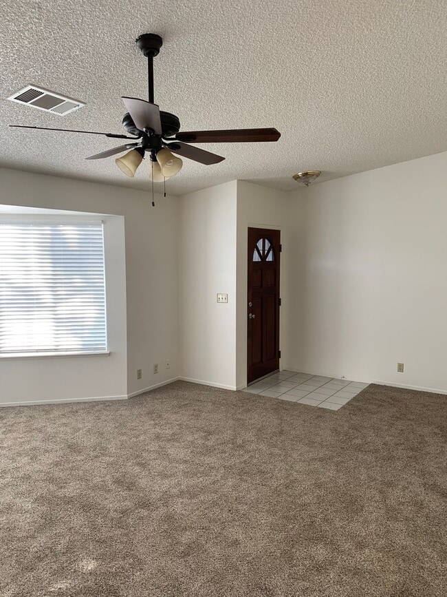 Photo - 3 Bedroom 2 Bath Home