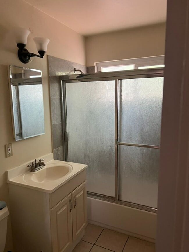 Photo - Home for Rent in South Sacramento