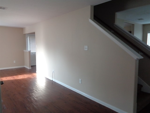 Photo - 3306 Maris Way