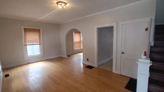 Photo - 320 S East St Unit 322