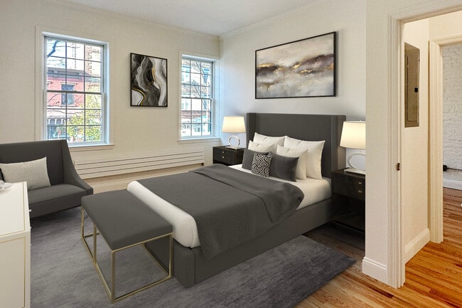 Photo - 207 Court St