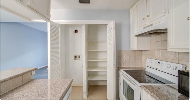 Photo - 11711 Memorial Dr Unit 381