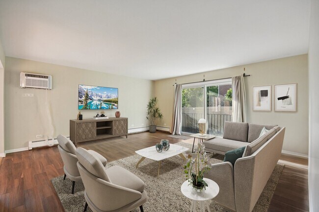 Photo - 505 Kenilworth Ave Unit 4