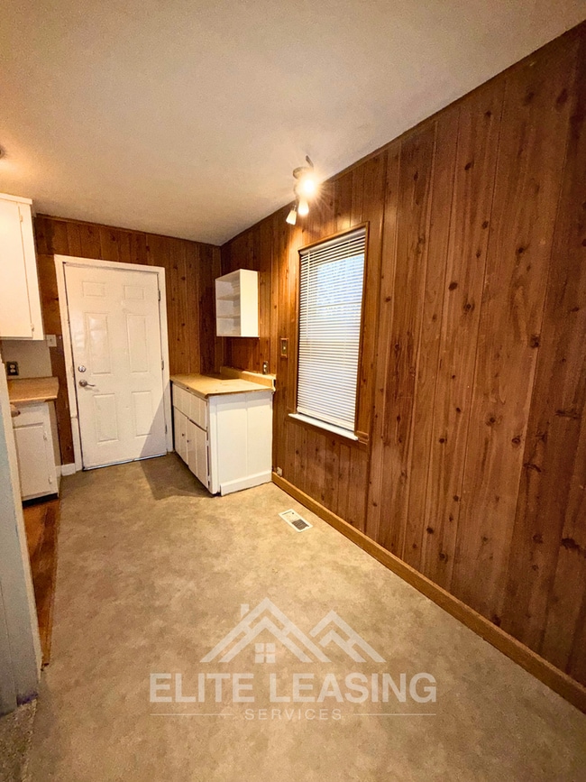 Photo - Cozy & Affordable 2BR Home - $775.00/ Month!