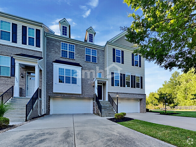 Building Photo - 1542 Quarter Horse Cir Rental