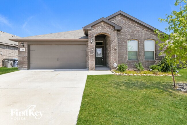 Photo - 3116 Montego Bay Ln Casa