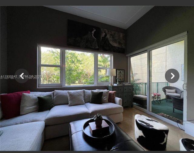 Photo - 20000 E Country Club Dr Unit 114